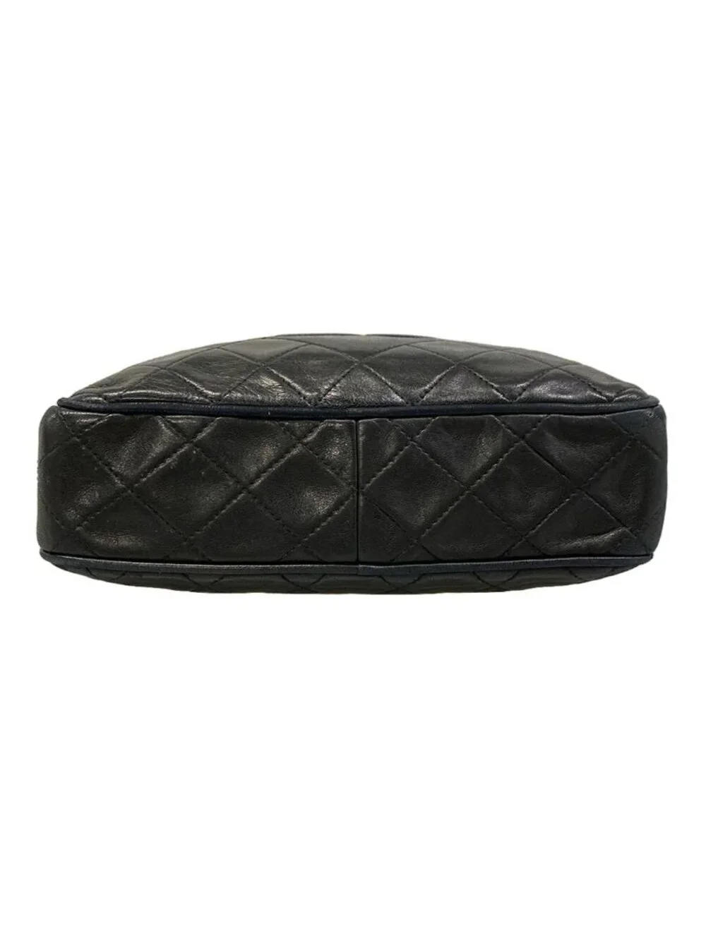 CHANEL this authentic